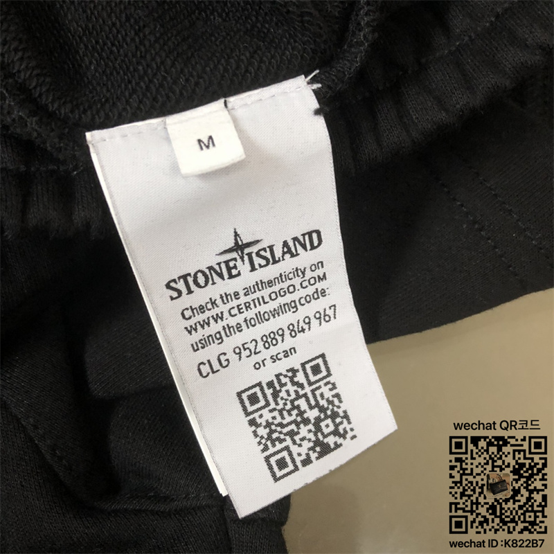 4ce6b1757a719b943fb7e9b22ca36c36_1713283182_7503.jpg