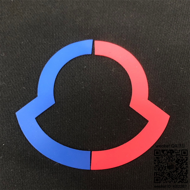 4ce6b1757a719b943fb7e9b22ca36c36_1713283558_4068.jpg
