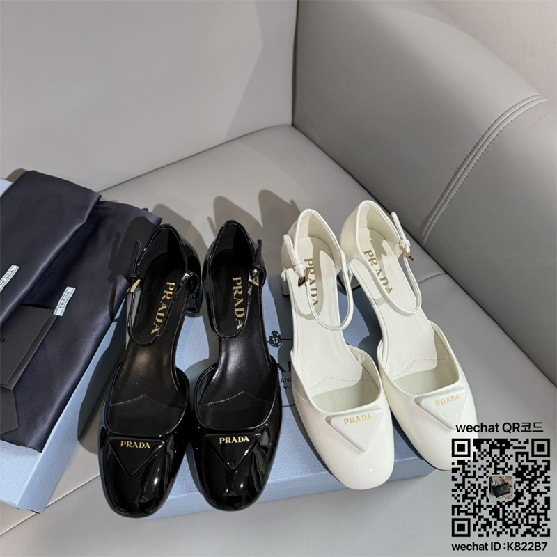 963364db50cf3ead9da221cd4904a1c3_1712503316_1424.jpg