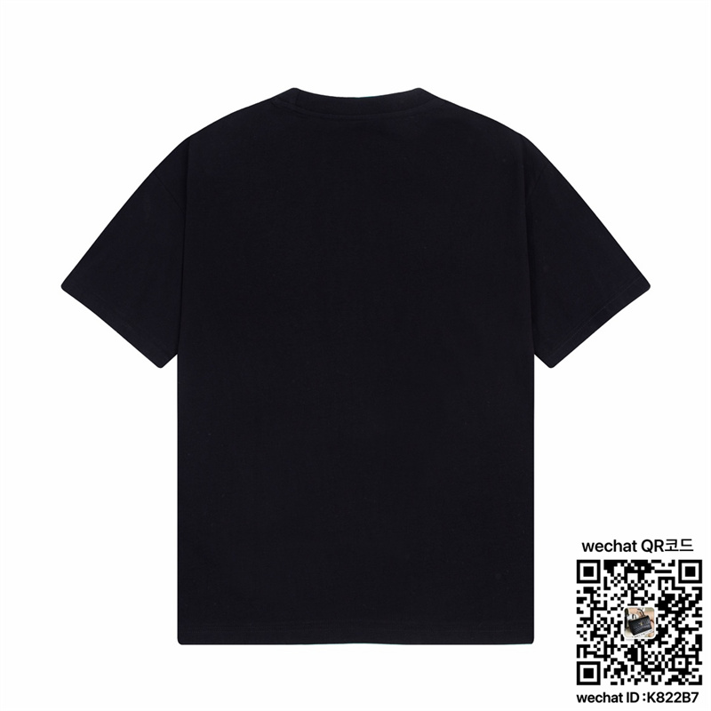e51541faf82b709b24a55dd757de7baf_1712851330_1277.jpg
