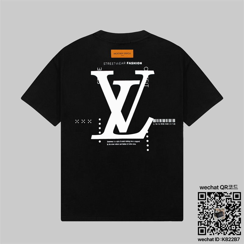 e51541faf82b709b24a55dd757de7baf_1712851666_4737.jpg