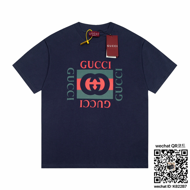 e51541faf82b709b24a55dd757de7baf_1712853037_7244.jpg