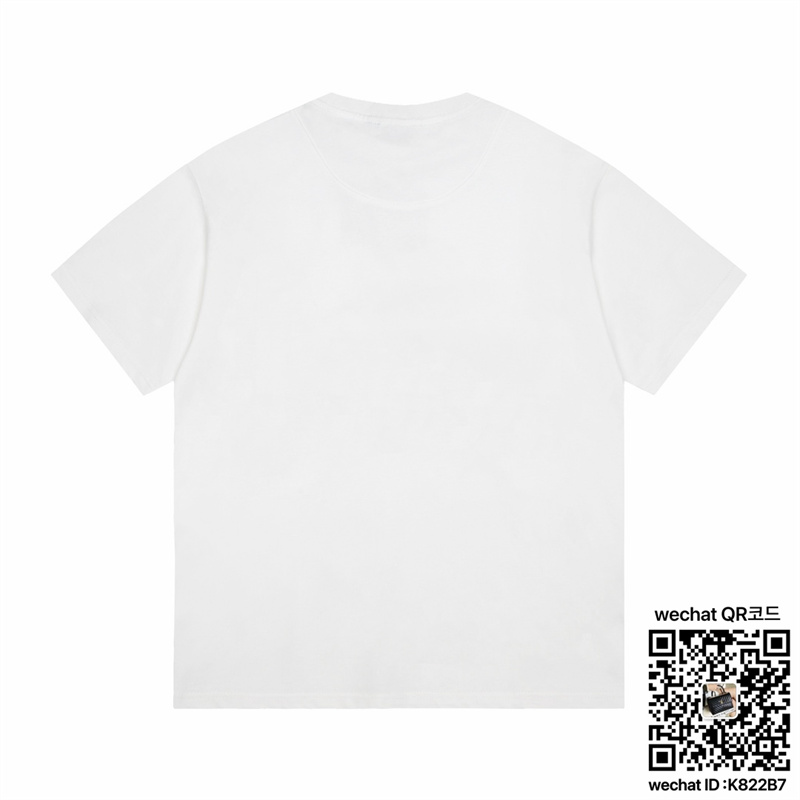 e51541faf82b709b24a55dd757de7baf_1712853056_4605.jpg