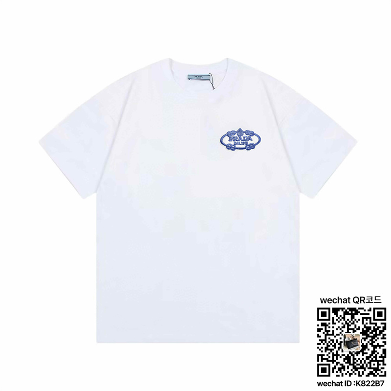 e51541faf82b709b24a55dd757de7baf_1712853458_9322.jpg