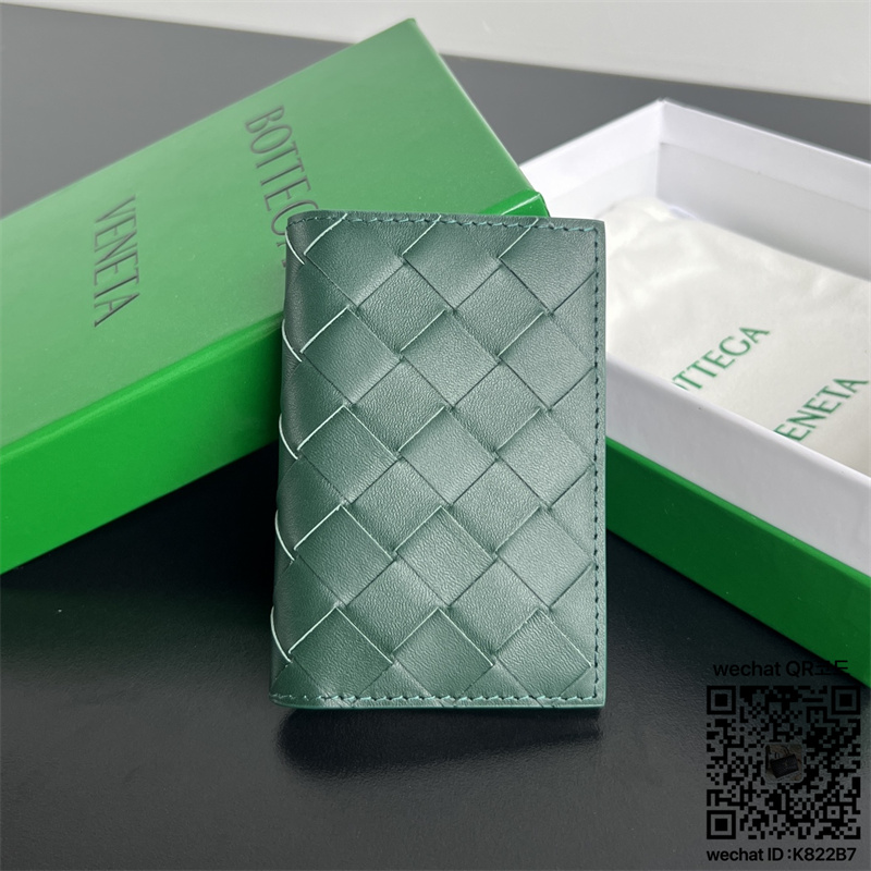 212c732b94010a49099292a977854c1b_1715062460_6728.jpg