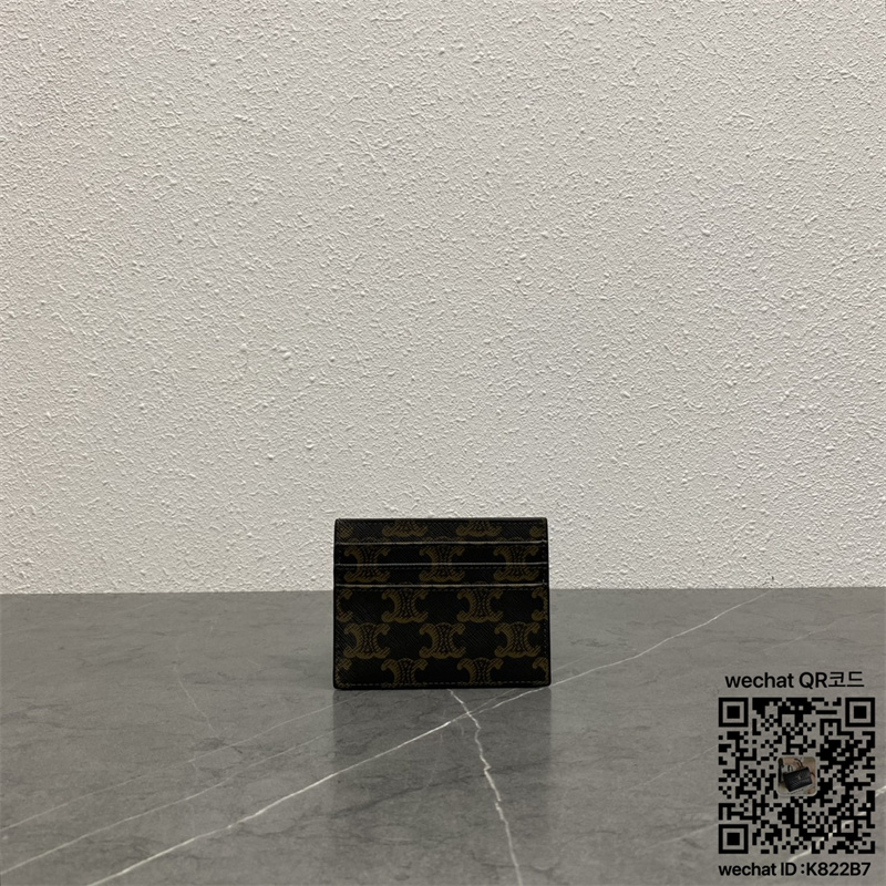 431139be40106f01f7de67d2a3da1692_1716910321_8038.jpg