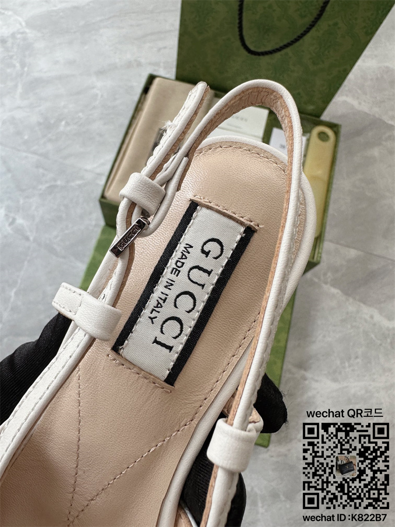 4af09fe978c79a20e5bdd22c7fe972ba_1715695389_6181.jpg