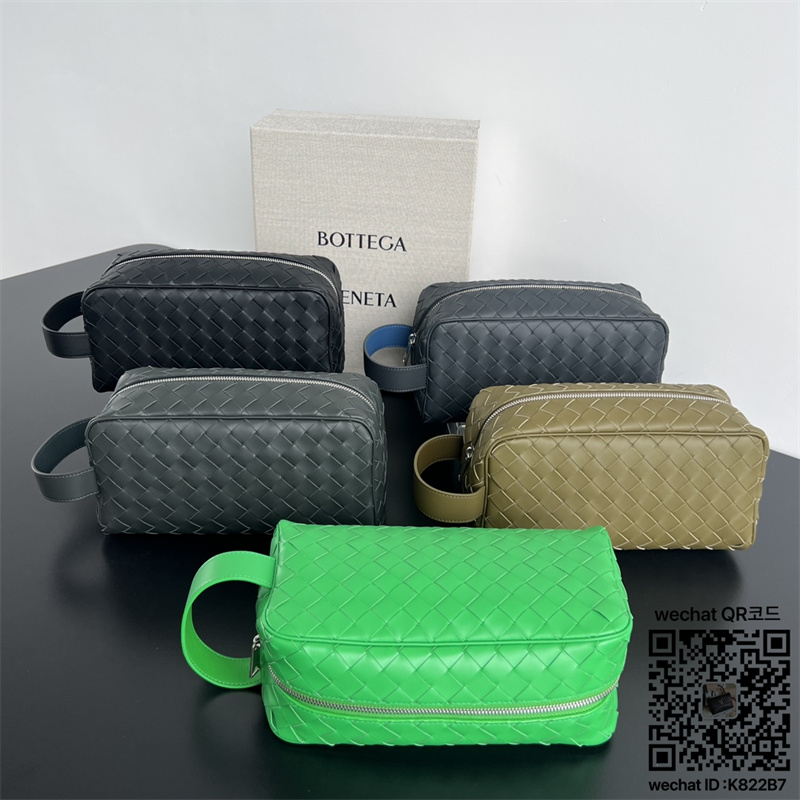907fa633cd3ac144e1f7be376adc00ba_1714841272_2783.jpg