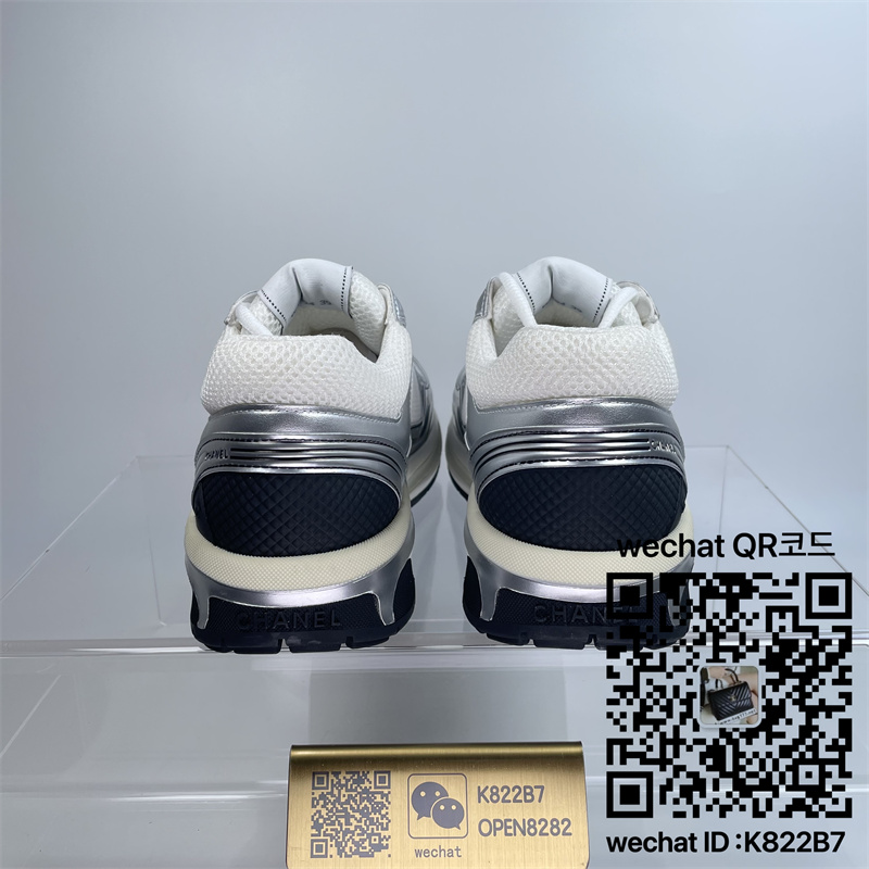 c74ff121ee755c24b6cfb930df092920_1715004461_2519.JPG