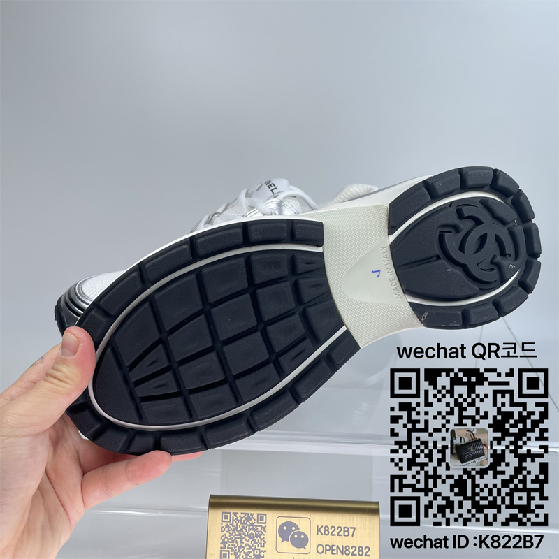c74ff121ee755c24b6cfb930df092920_1715004463_9481.JPG