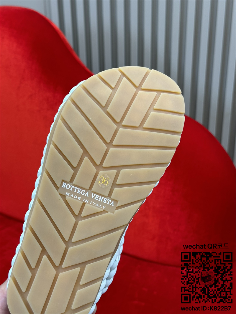 dfc6c33a886669b6b2e8d283339f1f07_1715613441_354.jpg