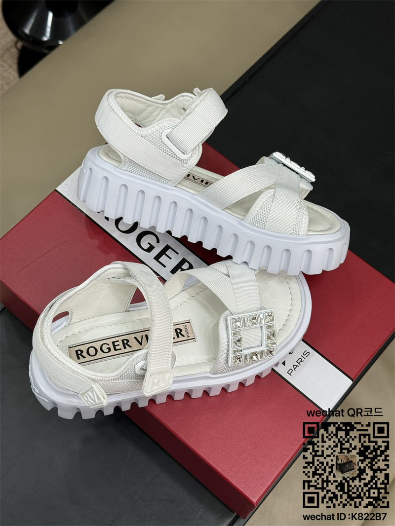 dfc6c33a886669b6b2e8d283339f1f07_1715613517_599.jpg
