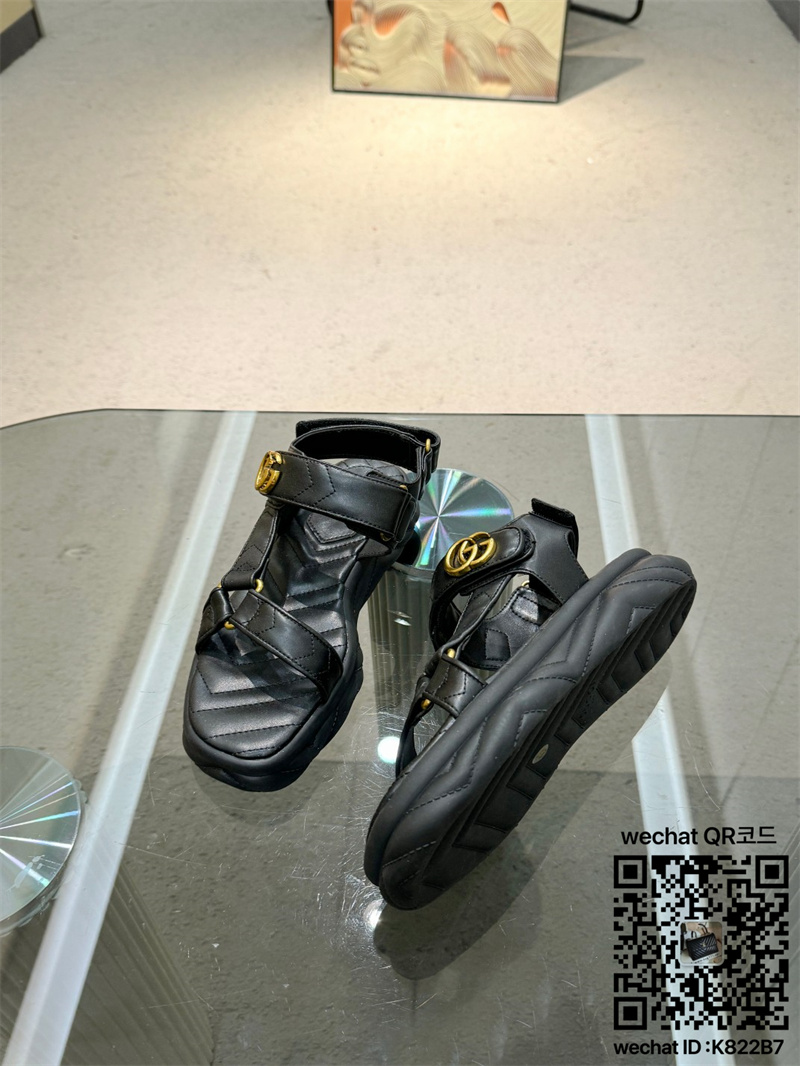 0e880506ebbd66d0eb53ea495349dcfc_1721056778_7602.jpg