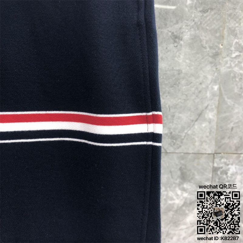 8257b0da095bdde620b809165fb8b390_1722182946_664.jpg