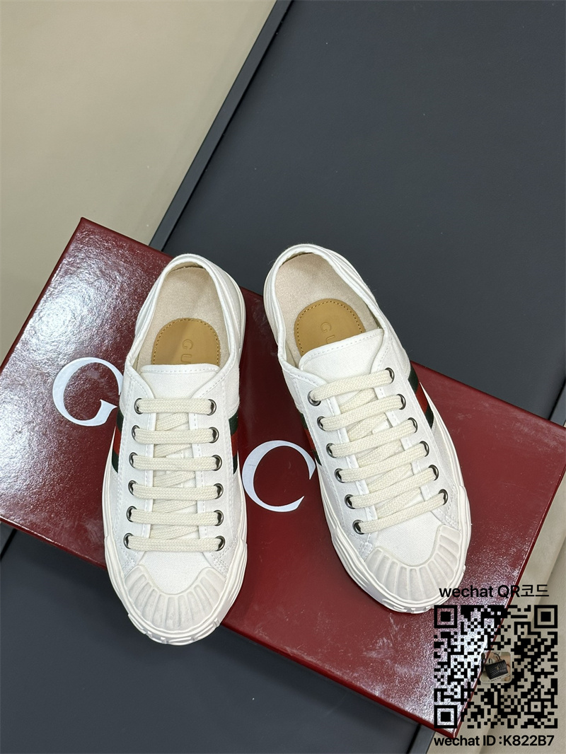 fca1a94fee3ed15bfb425dde03de4799_1719842868_7698.jpg
