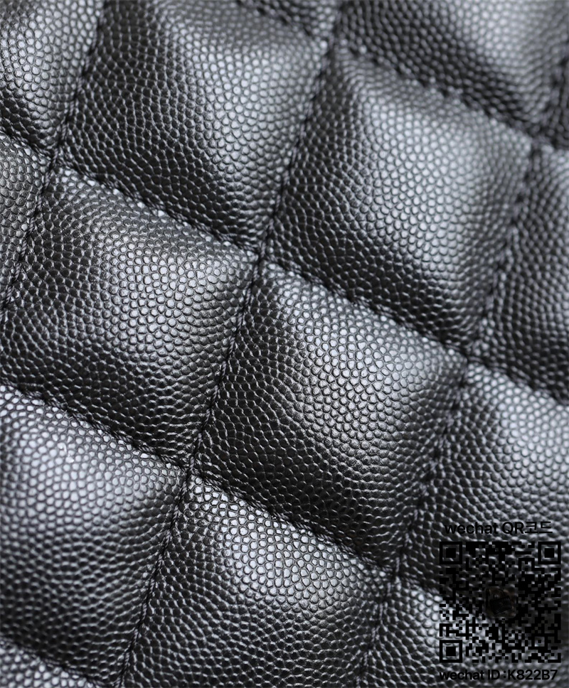 51399d3d47f09062da9c09c63518e9ad_1727021357_873.jpg