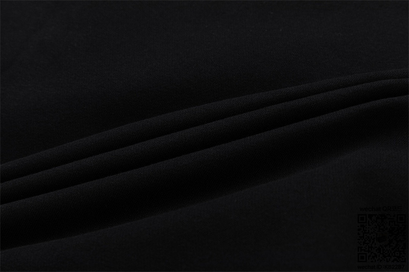 beb65596577ce079e982c58e608ab041_1727195769_0666.jpg