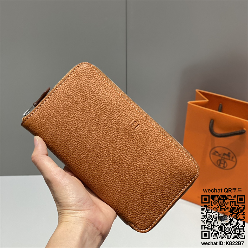 bf07e87e795143f48e146441c9390554_1726847329_9805.jpg
