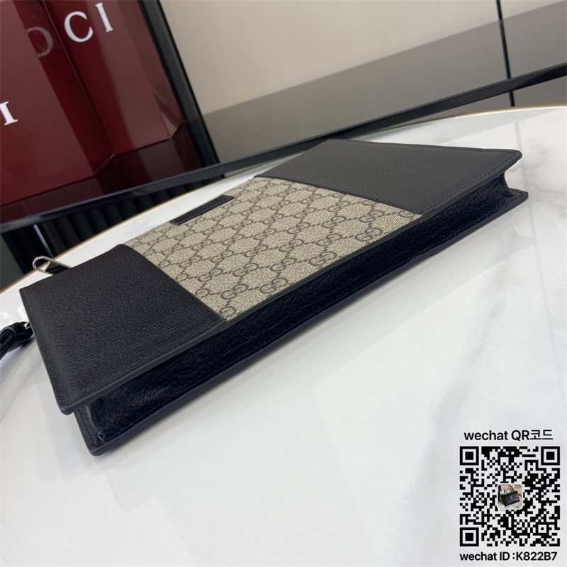 52184589db9d2a4dac97cbd6d38d64a8_1727889794_8738.jpg