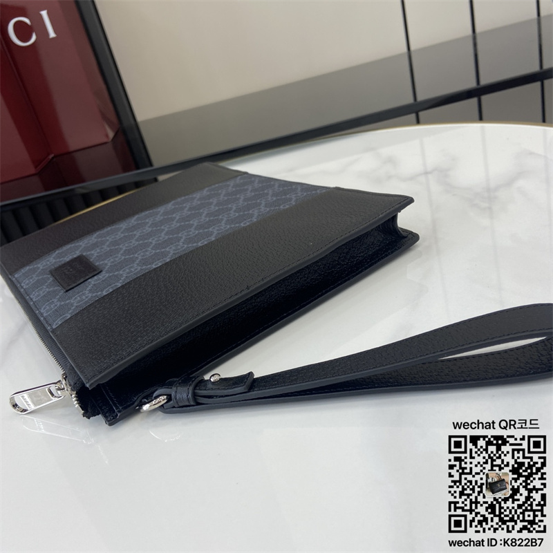 52184589db9d2a4dac97cbd6d38d64a8_1727889919_5997.jpg