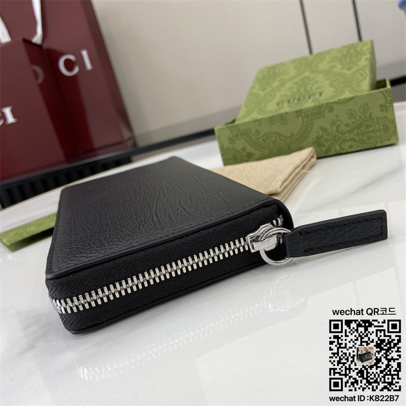 52184589db9d2a4dac97cbd6d38d64a8_1727890135_3178.jpg