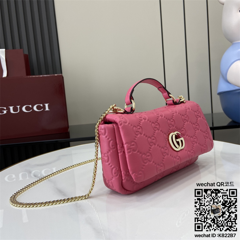 85a8fee20261db929106e41b4cb27cd4_1730209100_7481.jpg