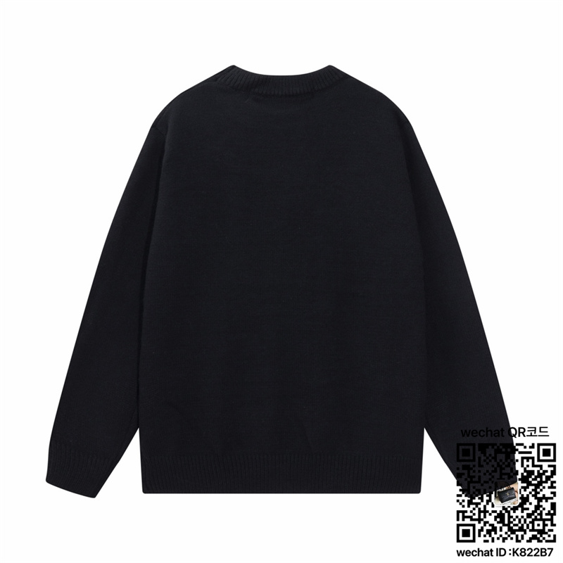 c933d6ece45c7156d0490d7d62361acf_1730480393_829.jpg
