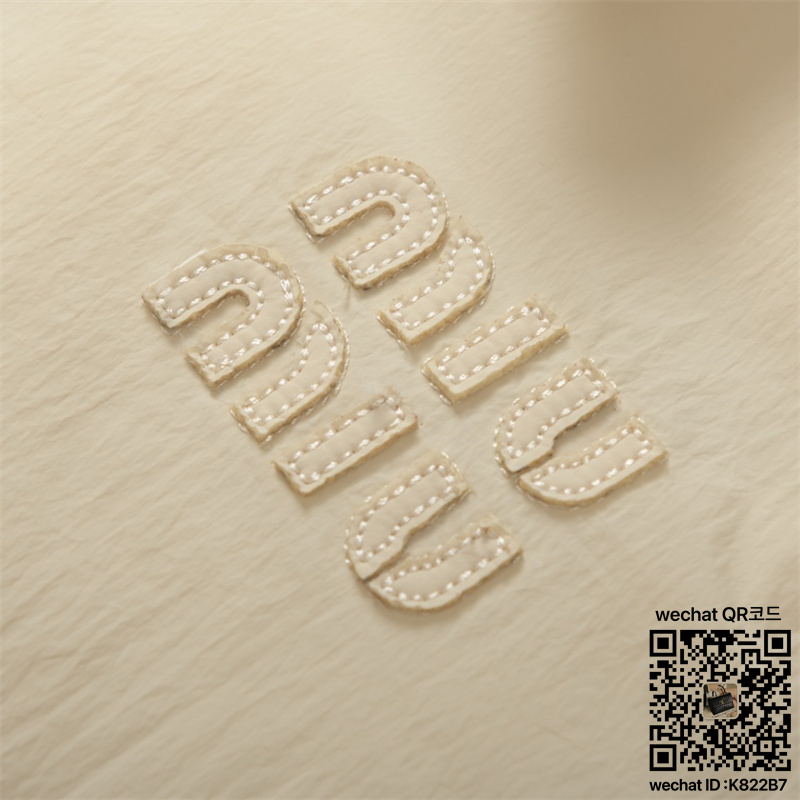 a70c3aaafc7e36ad35bf380a1ea7dcc0_1733593595_8137.jpg