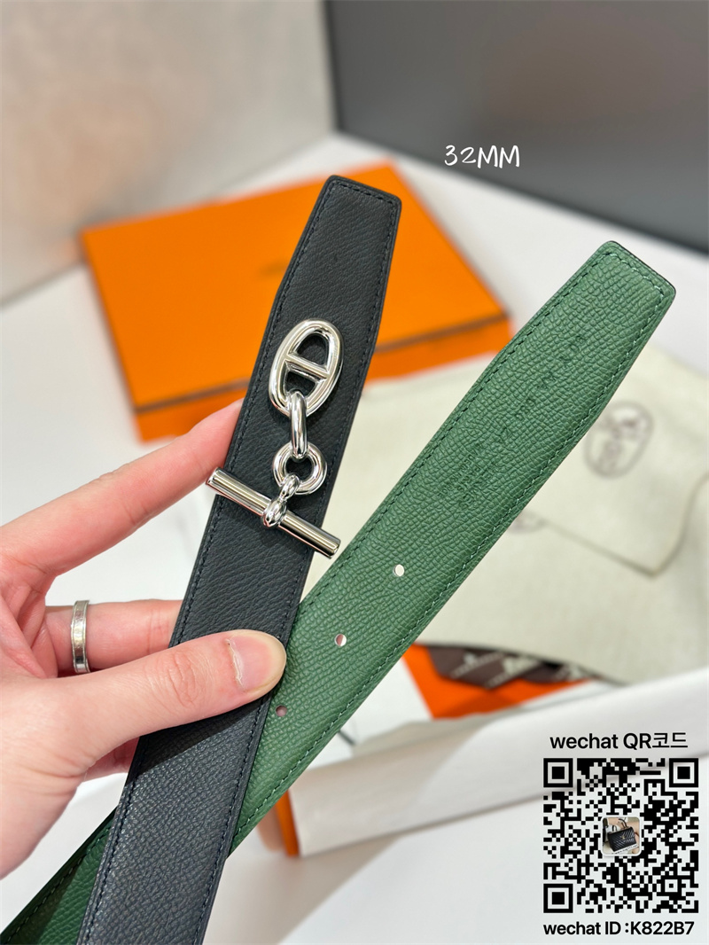 50d8550045f4636e95ed4217884d08a9_1740239202_4535.jpg