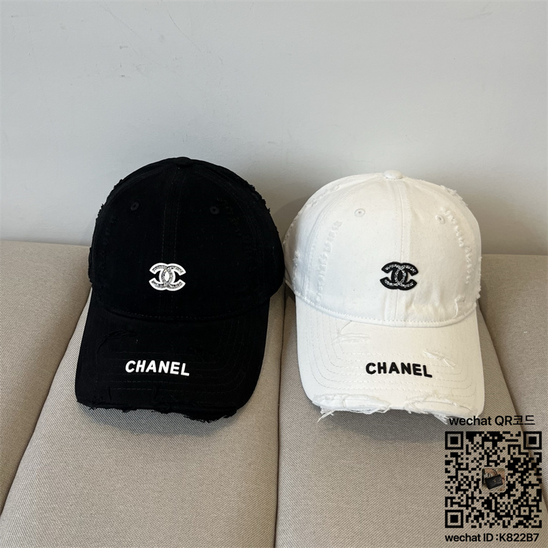 50d8550045f4636e95ed4217884d08a9_1740242680_7074.jpg