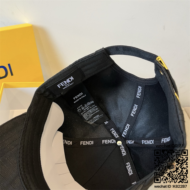 50d8550045f4636e95ed4217884d08a9_1740242816_8975.jpg