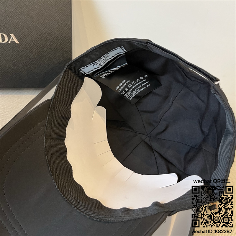 50d8550045f4636e95ed4217884d08a9_1740242851_7577.jpg