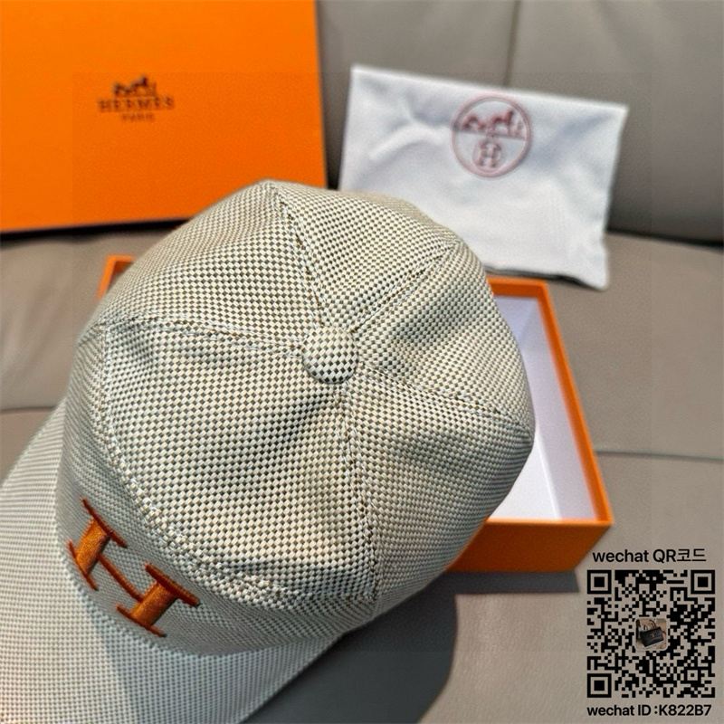50d8550045f4636e95ed4217884d08a9_1740242966_7073.jpg