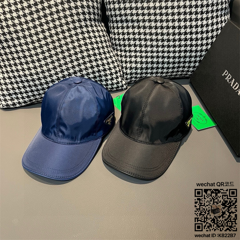 50d8550045f4636e95ed4217884d08a9_1740243048_7597.jpg