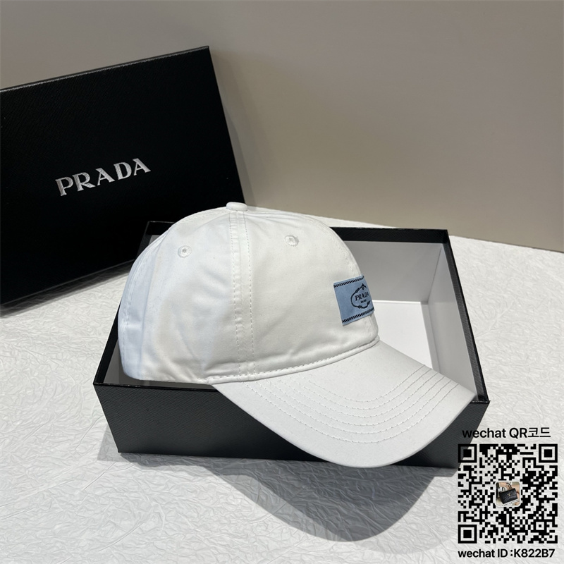 50d8550045f4636e95ed4217884d08a9_1740243271_6567.jpg