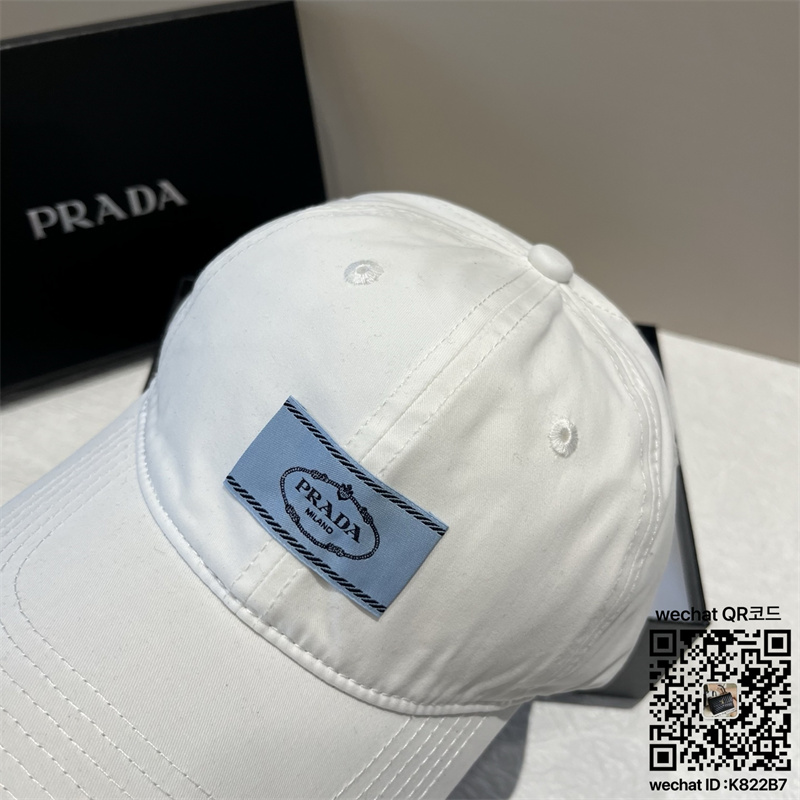 50d8550045f4636e95ed4217884d08a9_1740243275_4715.jpg