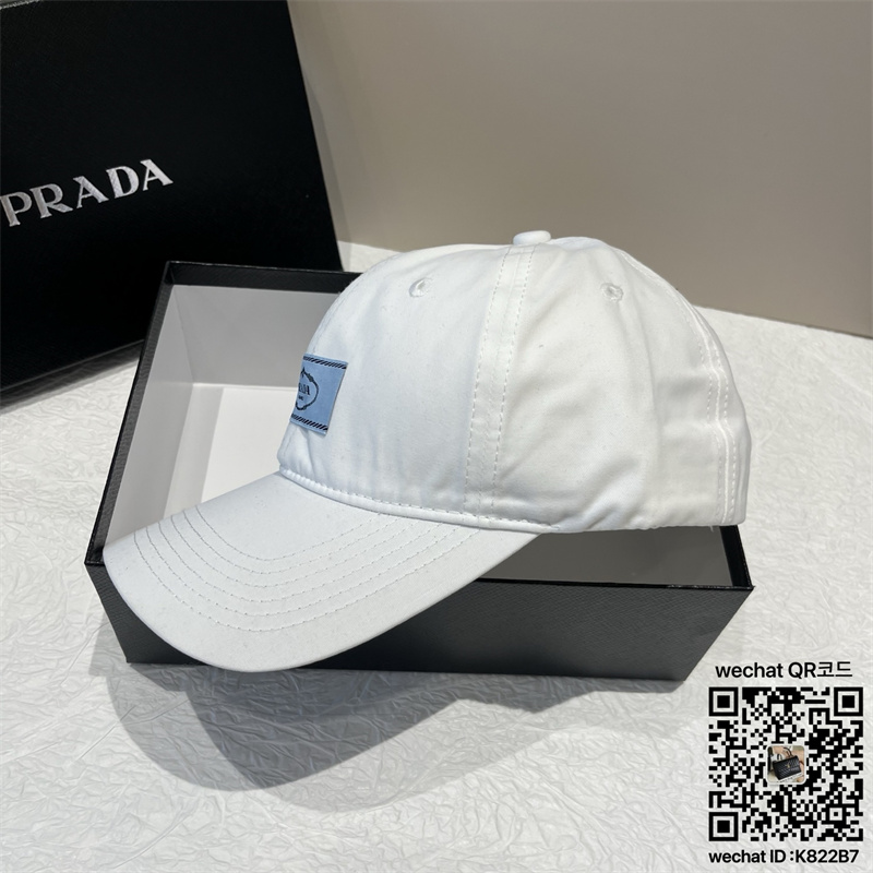 50d8550045f4636e95ed4217884d08a9_1740243276_6714.jpg