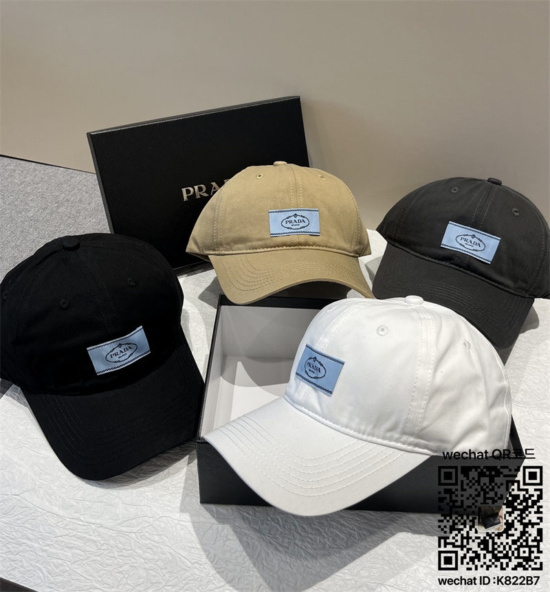 50d8550045f4636e95ed4217884d08a9_1740243280_4841.jpg