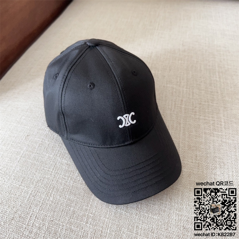 50d8550045f4636e95ed4217884d08a9_1740243296_6686.jpg