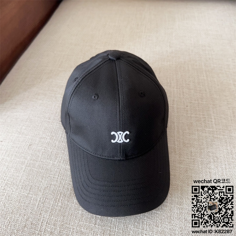 50d8550045f4636e95ed4217884d08a9_1740243302_7421.jpg