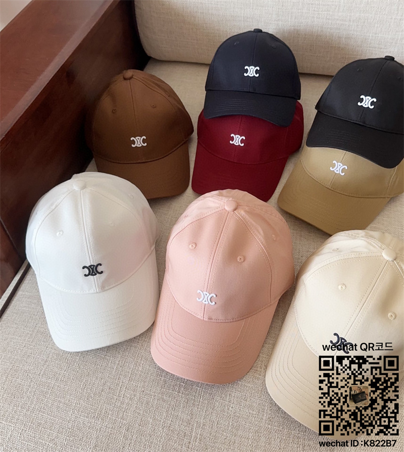 50d8550045f4636e95ed4217884d08a9_1740243304_3423.jpg