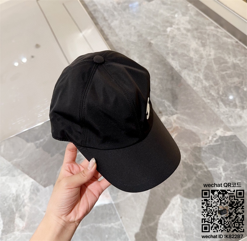 50d8550045f4636e95ed4217884d08a9_1740243336_4088.jpg