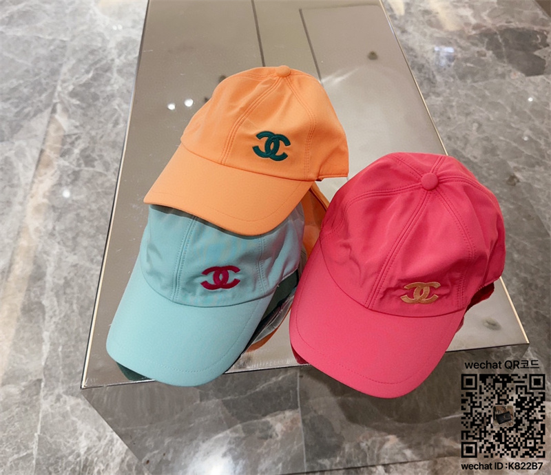 50d8550045f4636e95ed4217884d08a9_1740243370_3243.jpg