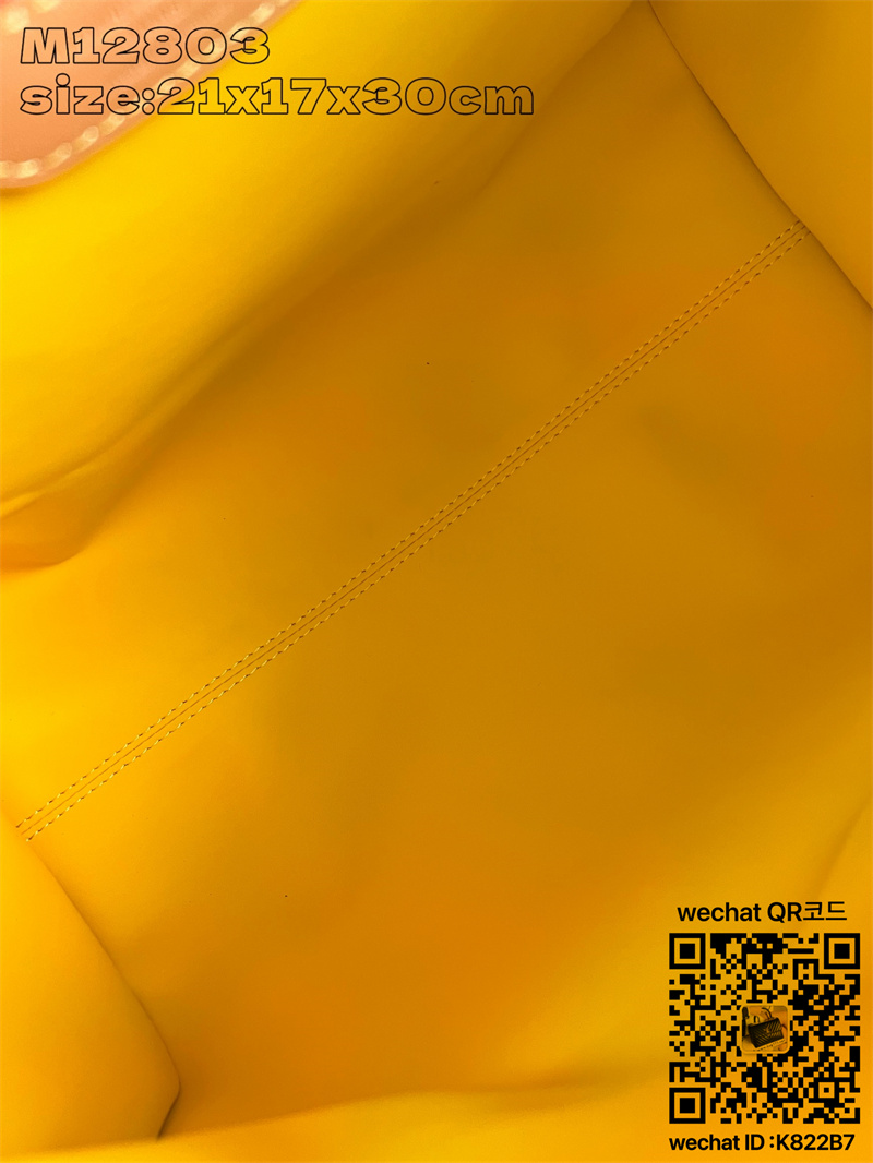 665e831f6ba44f2d560bf618ea706191_1740679560_3068.jpg