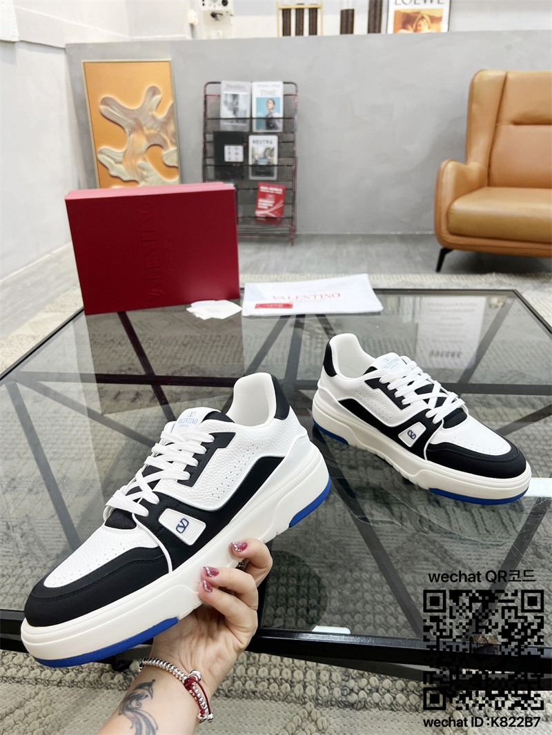 ad0ae832281fdc41d0bf3758024abd5d_1740060299_161.jpg
