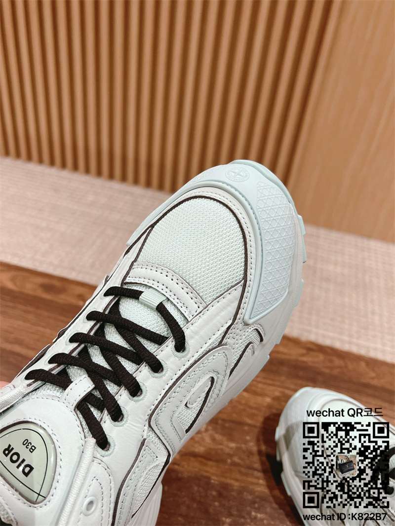 ad0ae832281fdc41d0bf3758024abd5d_1740061636_758.jpg