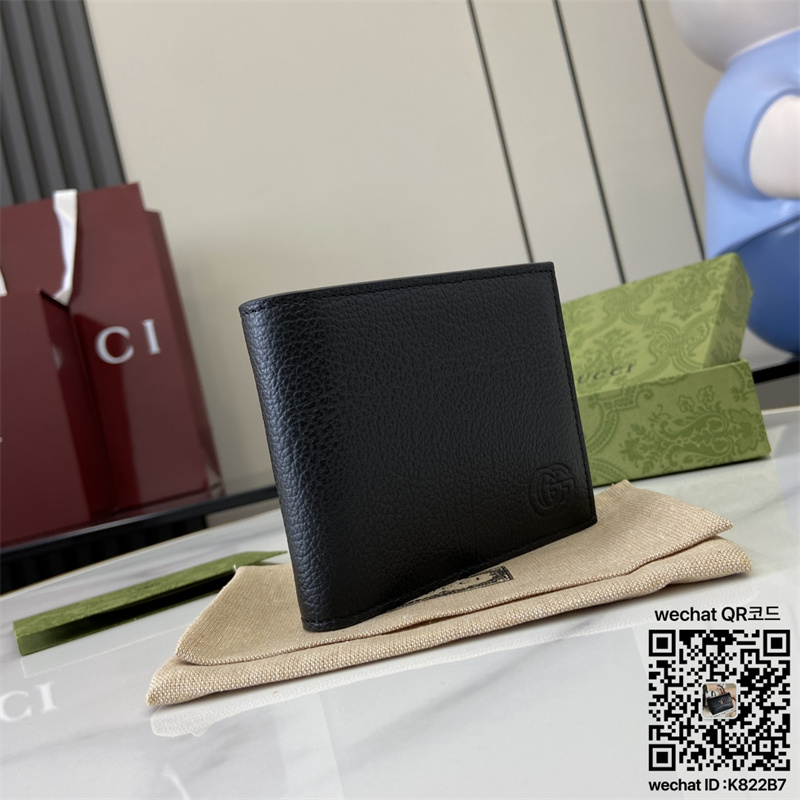 bf749a4523d245510951a5c3d2143a8c_1740580055_8554.jpg