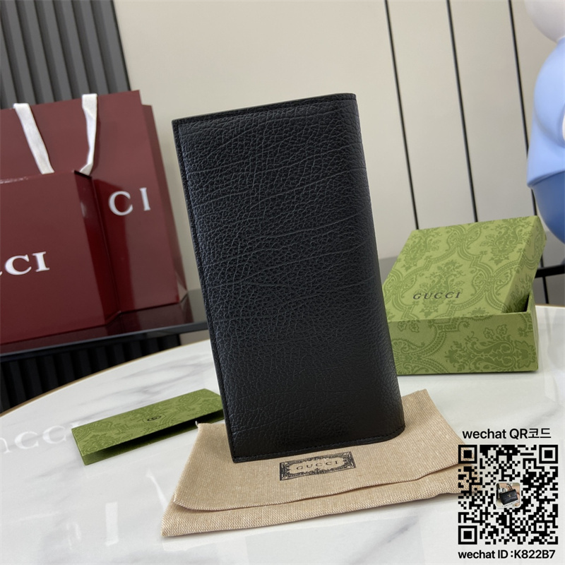 bf749a4523d245510951a5c3d2143a8c_1740580341_231.jpg