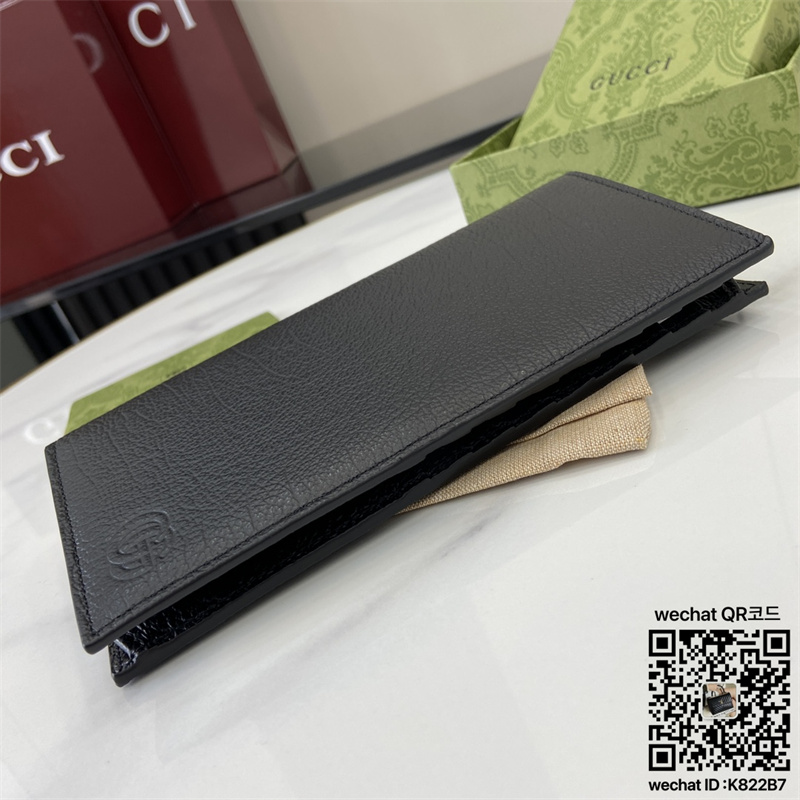 bf749a4523d245510951a5c3d2143a8c_1740580342_4897.jpg