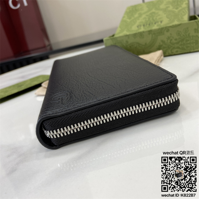 bf749a4523d245510951a5c3d2143a8c_1740580414_7892.jpg